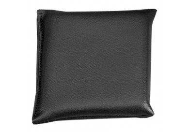 Double Thickness Alignment Pillow