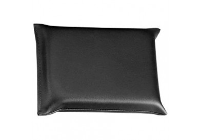 Head Support Pillow, Double Thickness