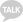 카카오 상담