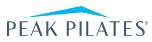 PeakPilatesKorea